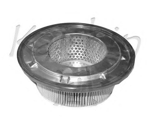 KAISHIN A723 Air Filter